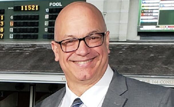 NAFCS - MUSIC TEACHER DOUG ELMORE .jpg